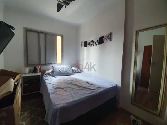 Imagem Apartamento venda com 2 dormitórios Rua Pensilvania