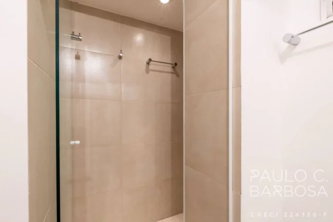 Imagem Jardim Paulista Venda - 3 Dormitórios (1 Suíte) - 1 Vaga - 150m²