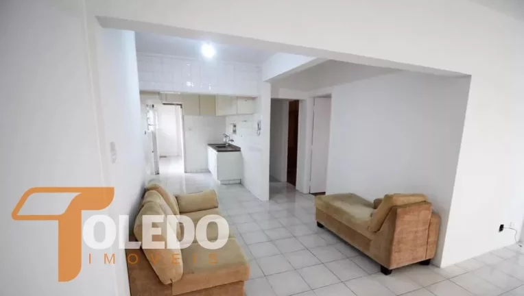 Imagem Apartamento 3 dormitórios para Venda em São Paulo / SP no bairro Vila Oratório