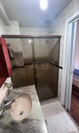Imagem Apartamento à venda em Copacabana, 82m2, 2 quartos (1suíte), 2 vagas