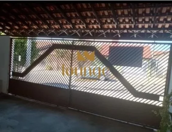 Imagem Casa em Sorocaba
