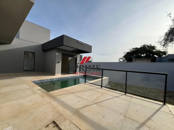 Imagem Casa Bairro Joá - Lagoa Santa