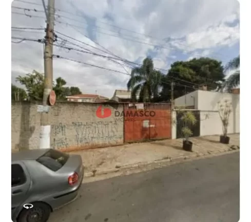 Imagem Terreno à venda Rudge Ramos, São Bernardo do Campo - SP