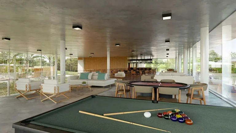 Imagem Condominio Chácara com lotes premiumcde 2.000m²