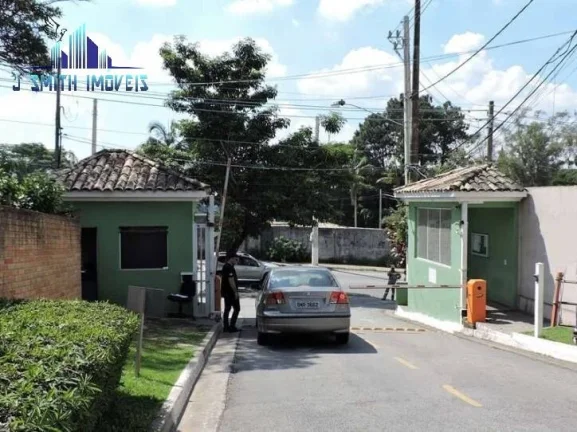 Imagem Lote com 4.900 m² Granja Vianna. Cond. Chácara dos Lagos. OPORTUNIDADE !!
