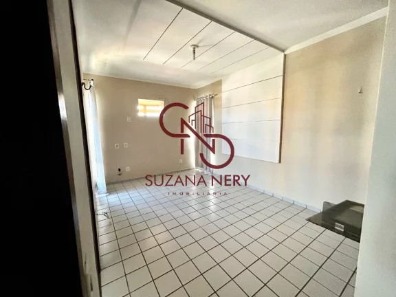 Imagem Apartamento amplo e localizado a 5 minutos do shopping Midway e ao IFRN.