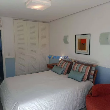 Imagem Sobrado com 6 dormitórios à venda, 600 m² por R$ 2.900.000,00 - Jardim Virginia - Guarujá/SP