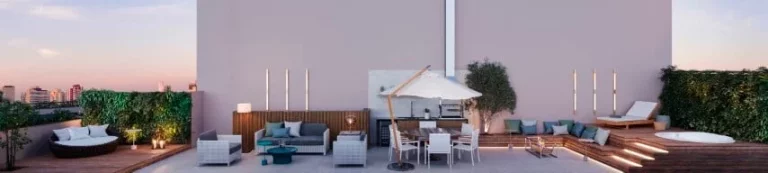 Imagem APARTAMENTO RESIDENCIAL em São Paulo - SP, Perdizes