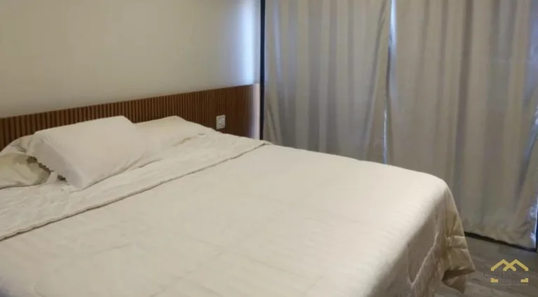 Imagem Sobrado a Venda no Residence Country Golf Club - Pau Arcado - Campo Limpo Pta/SP