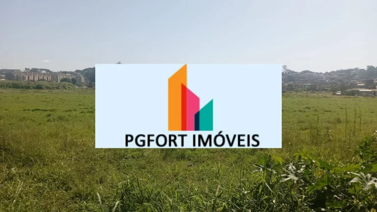 Imagem AREA INDUSTRIAL em GUARULHOS - SP, JARDIM ÁLAMO