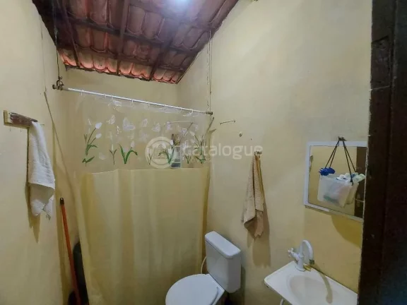 Imagem Sitio em São José de Mipibu