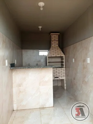 Imagem Apartamento a venda