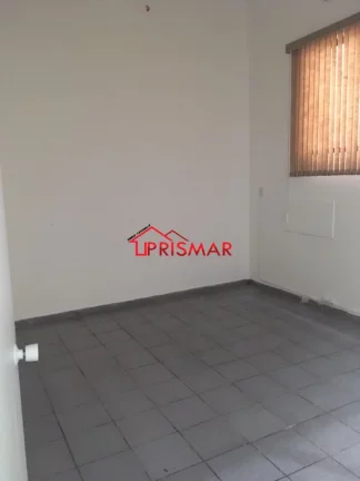 Imagem Vendo/Alugo prédio comercial Vila Mathias