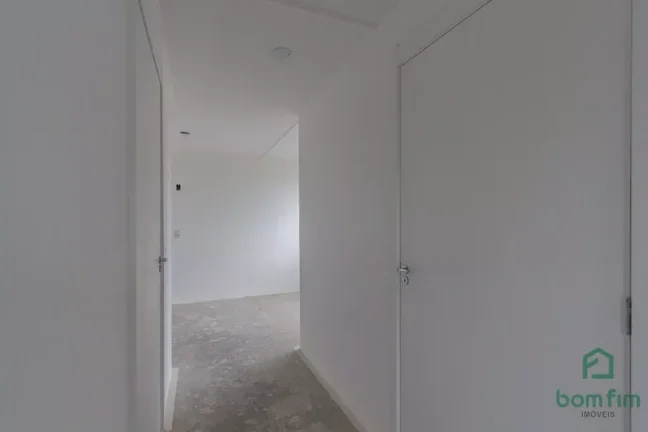 Imagem Apartamento 2 dorm. Parque Canoas Allegro