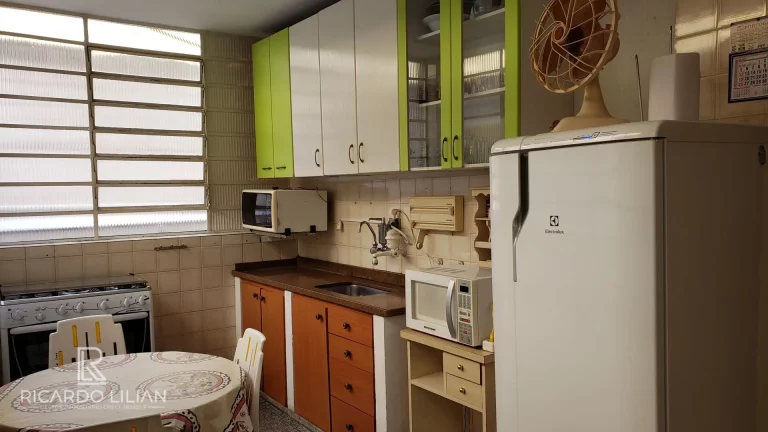 Imagem Sobrado para fins comerciais na Av Emilio Ribas Guarulhos - A Venda