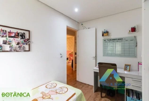 Imagem Apartamento Garden com 3 dormitórios à venda, 75 m² por R$ 455.000,00 - Cursino - São Paulo/SP