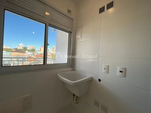 Imagem Se você busca um lar que una conforto, modernidade e uma localização privilegiada, essa é a opor...