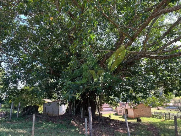 Imagem Sítio à Venda em Piracaia com 62.000m²