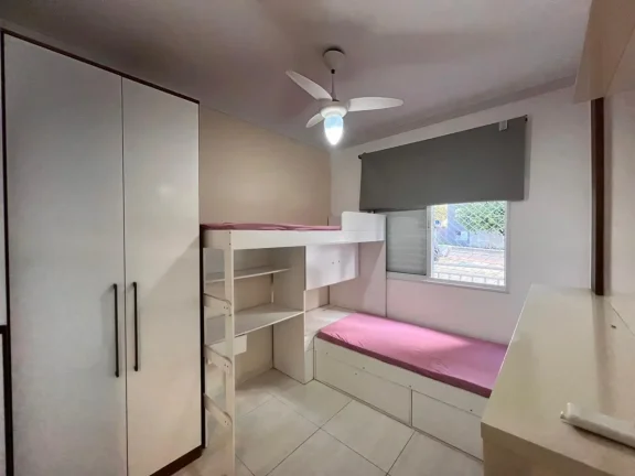Imagem Apartamento Térreo Completo e Planejado no Condomínio Upper Life Campolim a 200 metros do Shopping Iguatemi