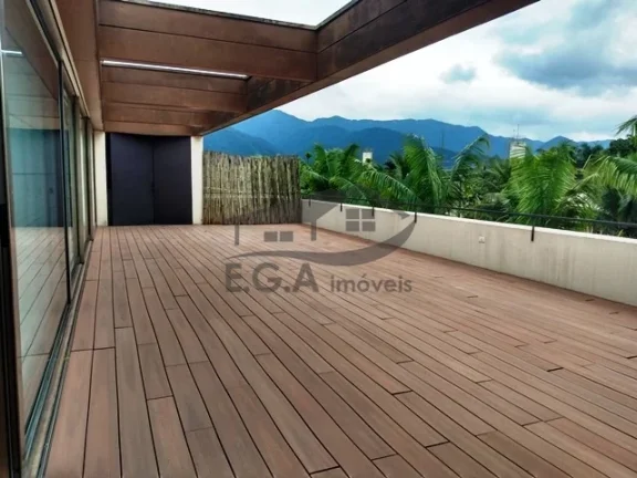 Imagem CASA DE CONDOMÍNIO PÉ NA AREIA