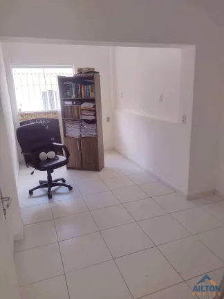 Imagem Loja Comercial p/ Locação Anual em Muquiçaba - Guarapari/ES