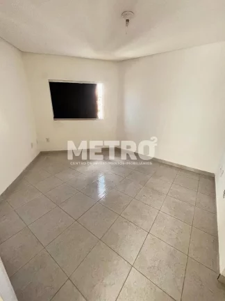 Imagem Casa à alugar no Sol Nascente Orla, 2 Pavimentos, piscina, 3 quartos