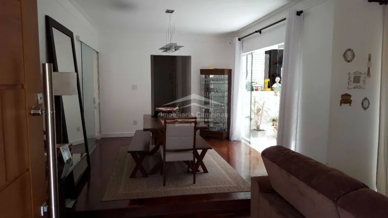 Imagem Casa de 04 quartos a venda Vila Nogueira.

Ei, você aí, que planeja uma casa ampla e térrea com a...
