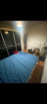 Imagem Casa à venda, Boa Vista, São Caetano do Sul, SP