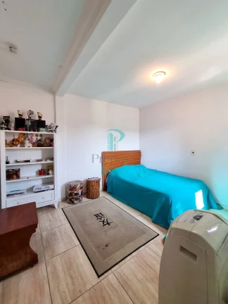 Imagem Casa em Osasco à Venda - Oportunidade