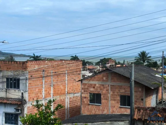 Imagem Casa Ampla com 3 Quartos à Venda em Praia de Santa Mônica - Guarapari/ES