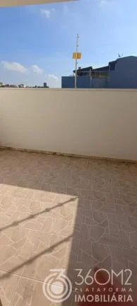 Imagem Sobrado para Venda em Santo André / SP no bairro Jardim do Estádio