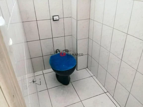 Imagem Sala para Locação 30M², Centro, São Caetano do Sul - SP