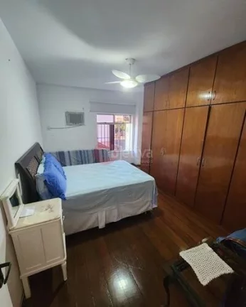 Imagem Apartamento com 3 dormitórios à venda, 210 m² - Vila Nova - Cabo Frio/RJ