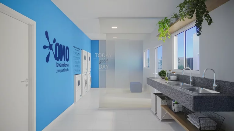 Imagem APARTAMENTO RESIDENCIAL em São Paulo - SP, Itaquera