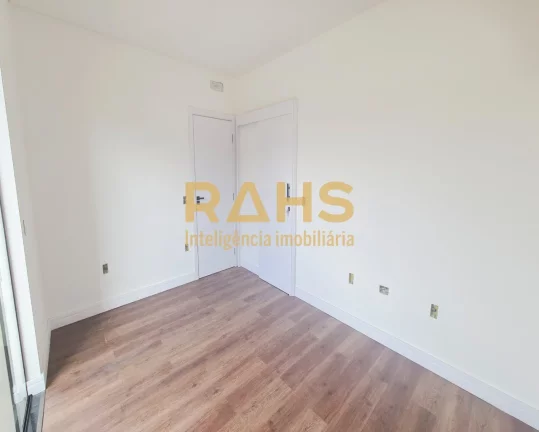 Imagem Moderno sobrado com 195m² privativos, localizado na melhor região do bairro Floresta. Detalhes em ...