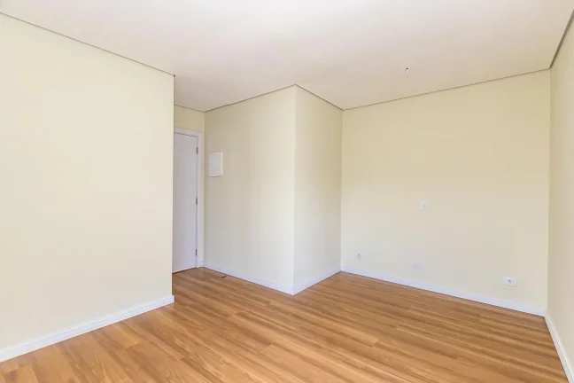 Imagem Casa à Venda em Cruzeiro - São José dos Pinhais