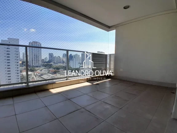 Imagem Condomínio MODERN LIFE - Vila Mariana - Apartamento em Vila Mariana, São Paulo/SP