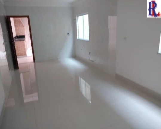 Imagem SOBRADO RESIDENCIAL em SÃO PAULO - SP, JARDIM SANTO ELIAS