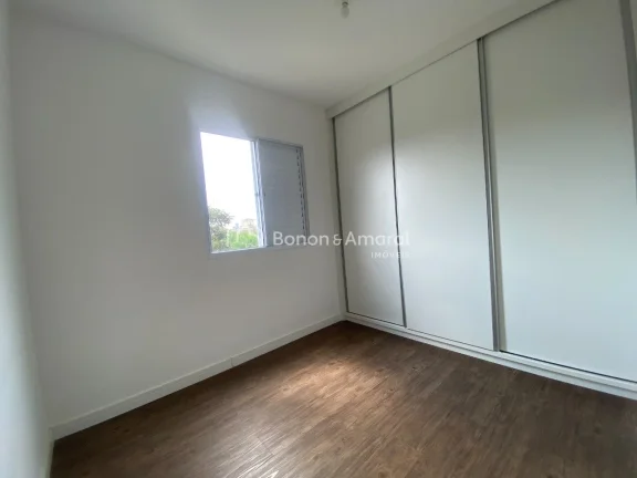 Imagem Este imóvel oferece o equilíbrio ideal entre conforto, funcionalidade e qualidade de vida. São 3 ...