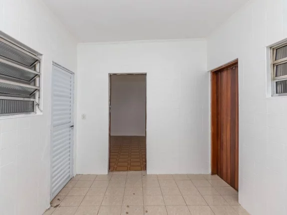 Imagem Casa - Venda - Jd.Ciapava - Osasco, São Paulo