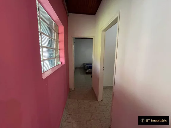 Imagem Oportunidade de Sitio a Venda em Atibaia/SP - 25.000 mil m²- R$600 MIL!