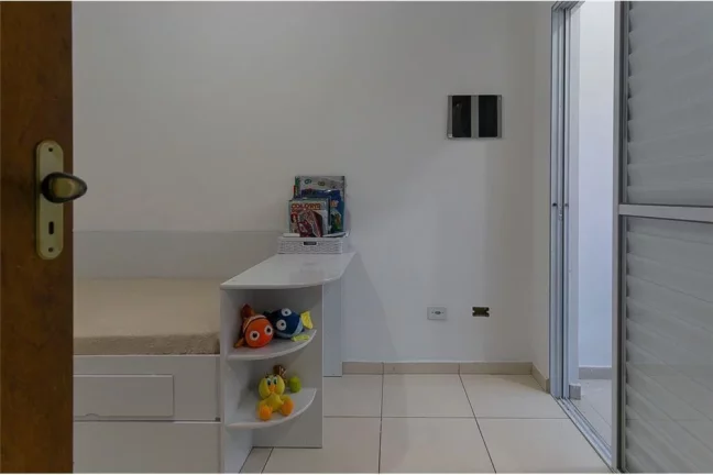 Imagem IVL 120 Casa 601781016-240