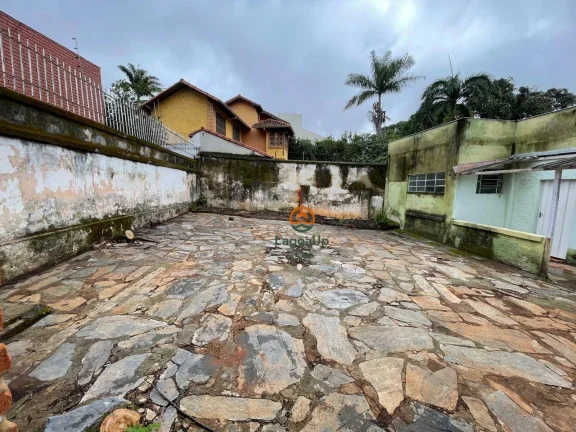 Imagem Casa com 3 dormitórios à venda, 230 m² por R$ 920.000,00 - Joana Darc - Lagoa Santa/MG