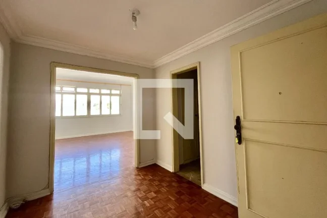 Imagem Apartamento à Venda - Copacabana, 4 Quartos, 215 m2