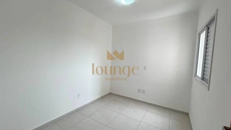Imagem Apartamento em Sorocaba