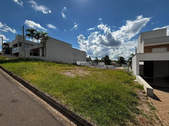 Imagem Terreno à venda, 200 m² por R$ 195.000 - Ondas - Piracicaba/SP
