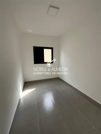 Imagem CASA COM 68.24 m² - VILA CAICARA - PRAIA GRANDE SP
