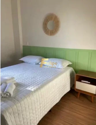 Imagem ÓTIMA OPORTUNIDADE APARTAMENTO DE 02 QUARTOS À VENDA EM JARDIM CAMBURI, VITÓRIA/ES!