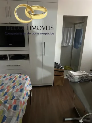 Imagem Casa Comercial Ampla com Estrutura Versátil - Penha de França, Zona Leste de São Paulo
