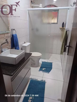 Imagem OPORTUNIDADE NO CAFEZAL VI - ITUPEVA